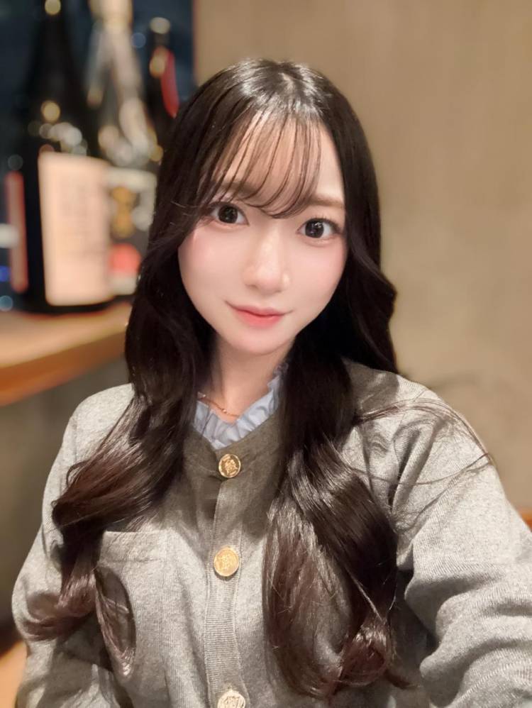 お礼日記💌スタイリッシュ90分💕