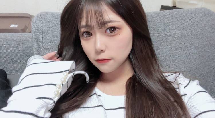 🩵はじめまして🩵