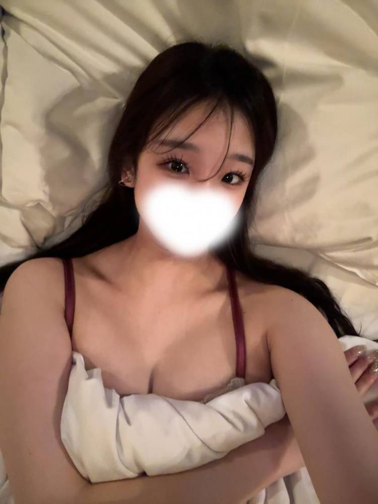 💌お礼日記💌