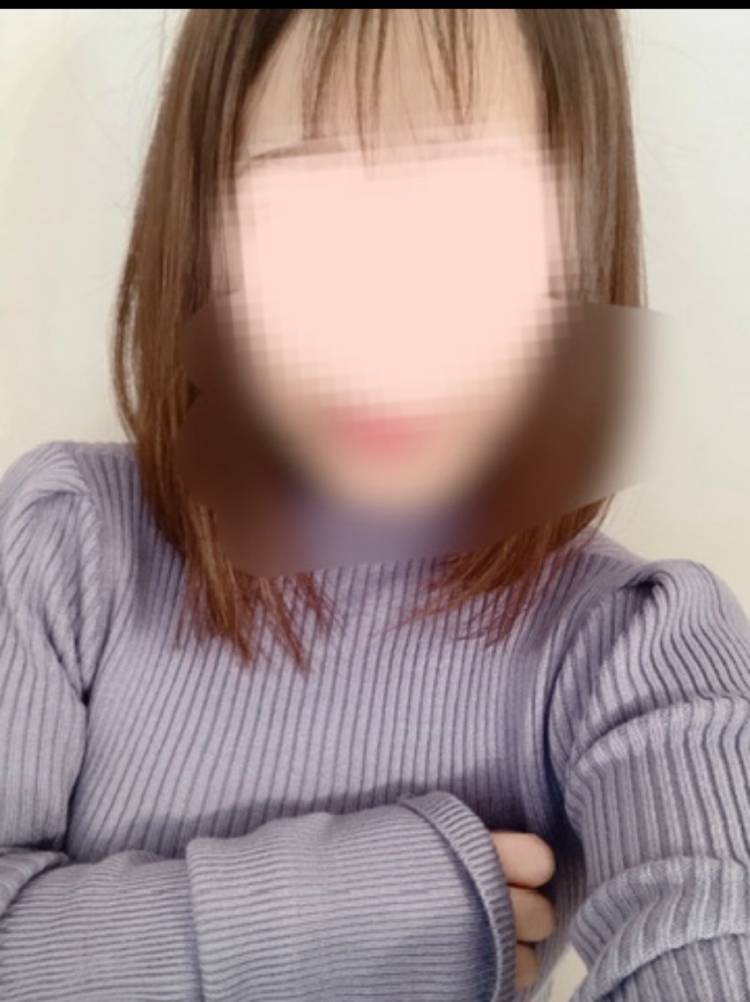 ☆うた(32)☆人妻コース