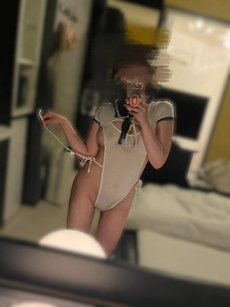 ♡このまま...♡