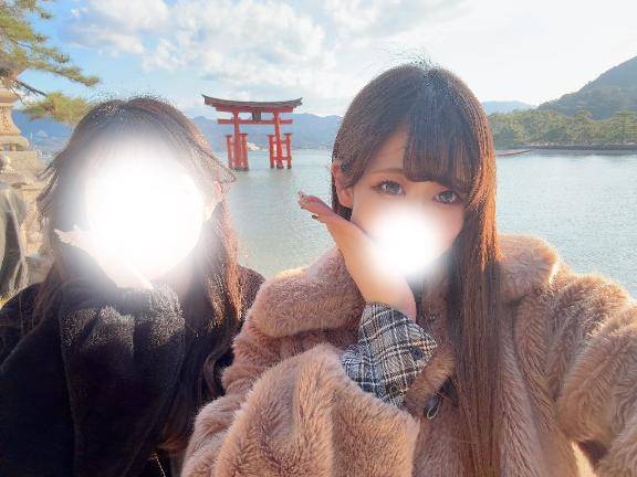 🔰☆ひなみ(26)☆