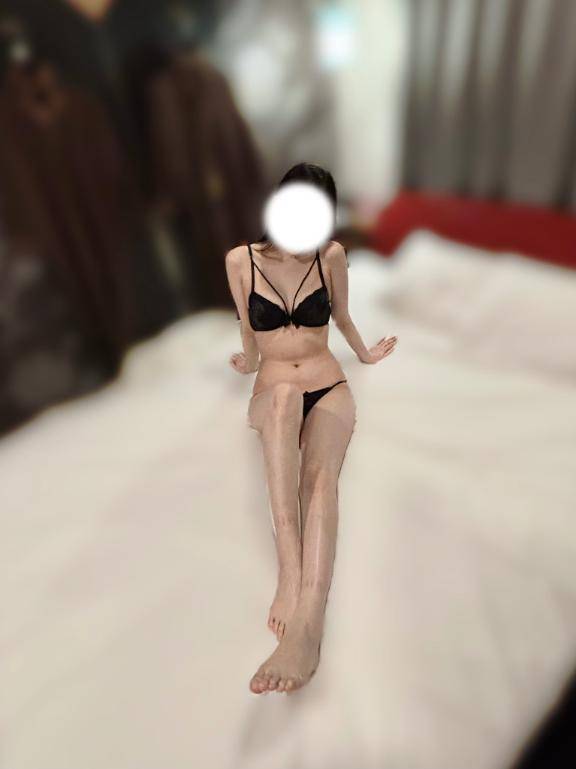 🔰☆せれん(22)☆