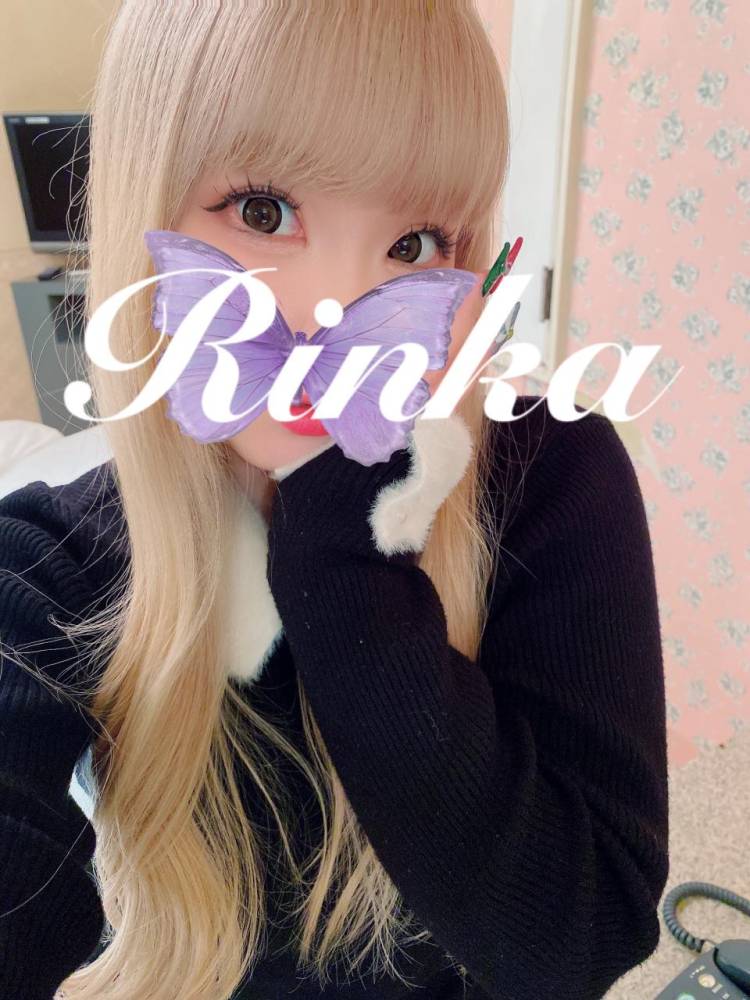 ☆りんか(29)☆