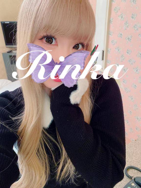 ☆りんか(29)☆
