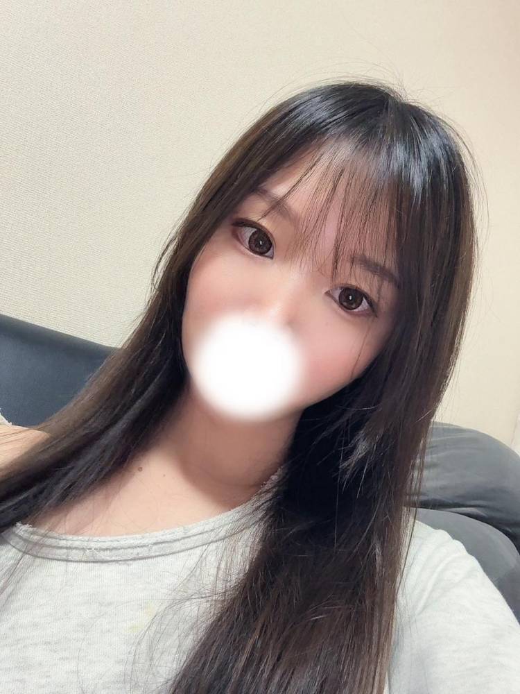 またね、じゃなくて「待ってるね」って言いたくて