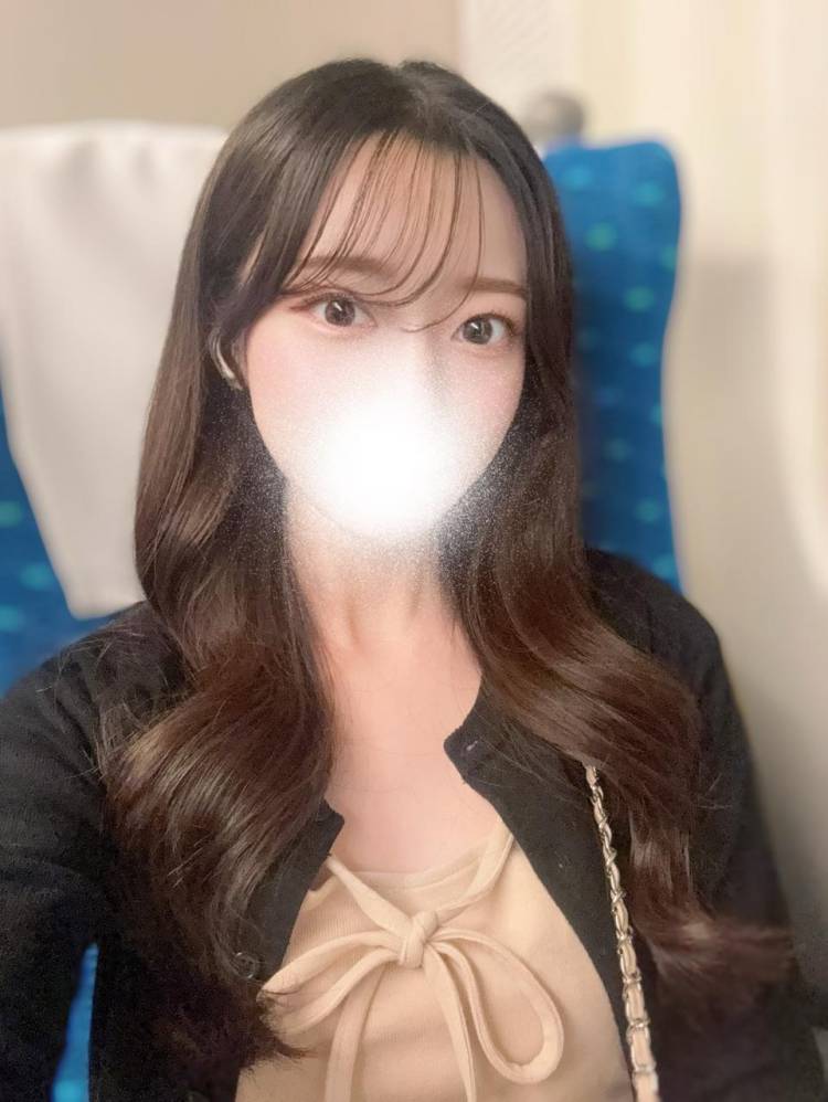 お礼日記💌ダブルツリー90分💕