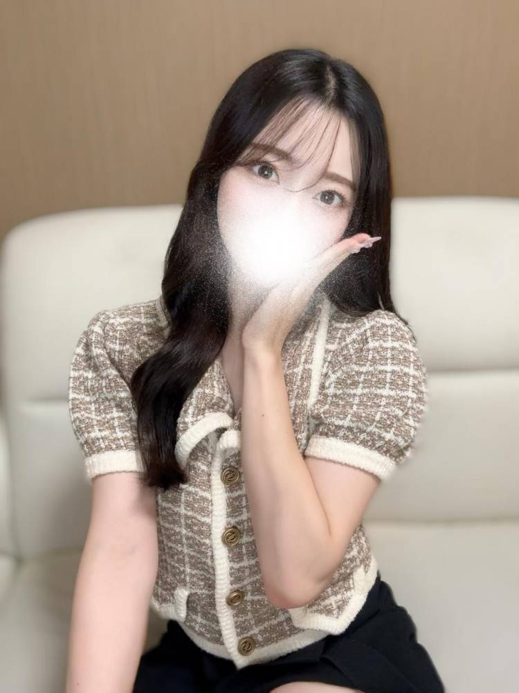 お礼日記💌ダブルツリー150分💕