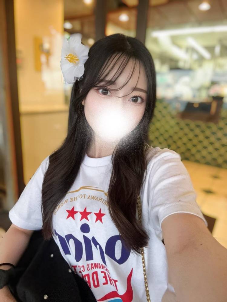 お礼日記💌ビジホ90分💕