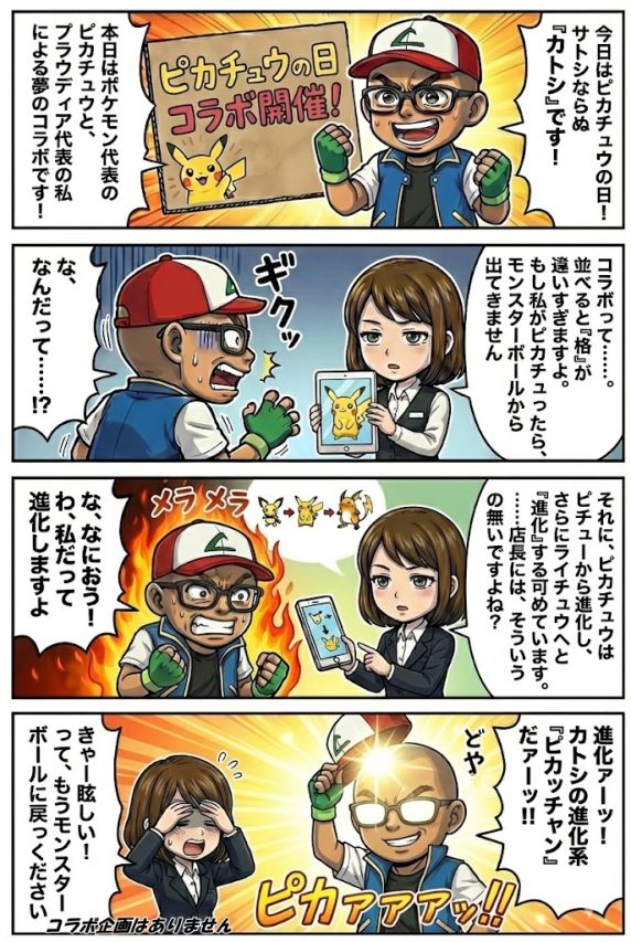 ✅新人70分16,000円イベント開催☆