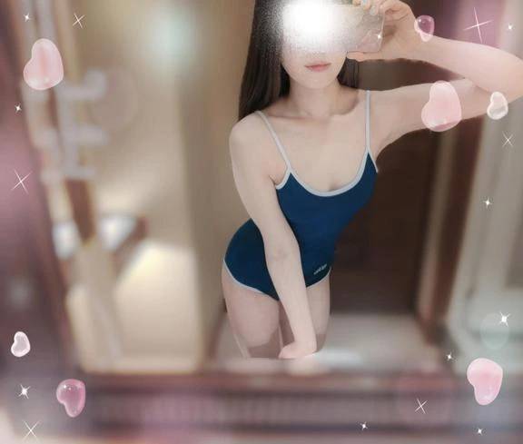 この後、13:00〜出勤します😉💖