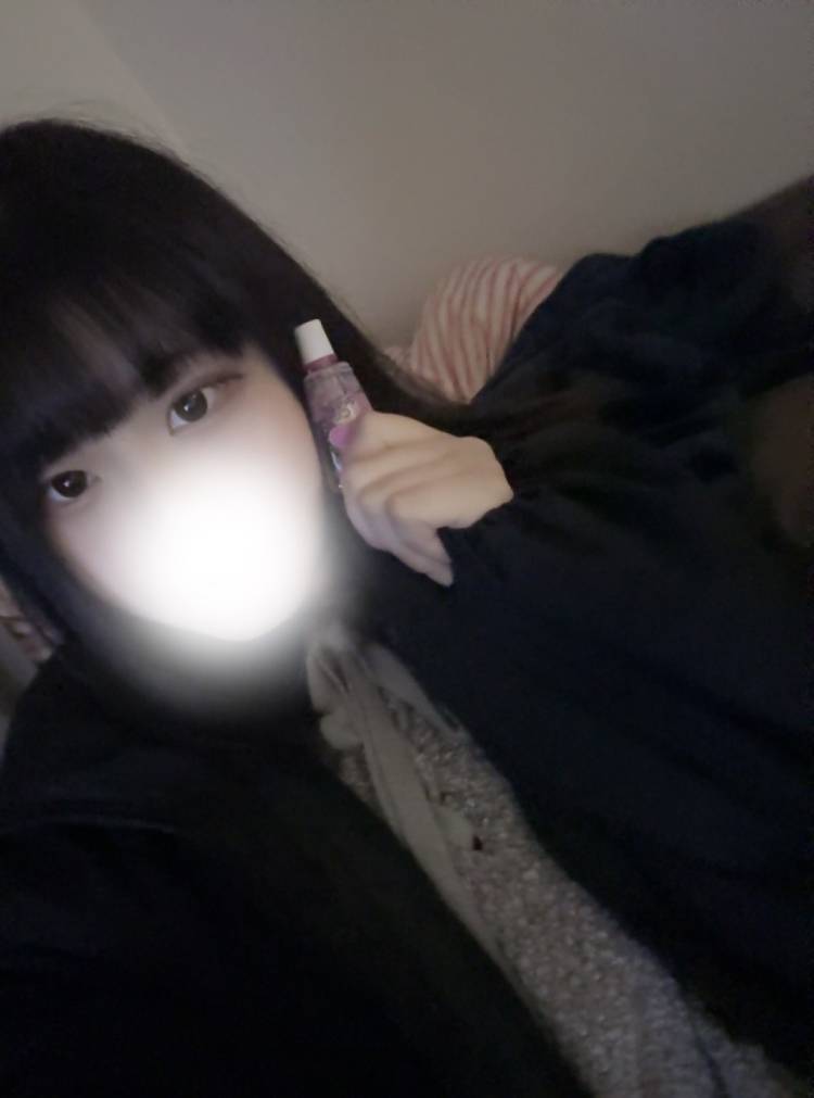 こんばんは🌙* :ﾟ