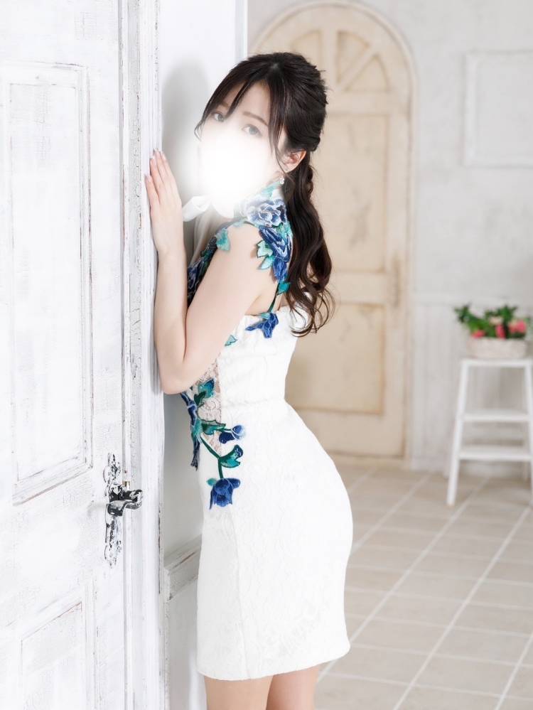 「得意だね」って言われること