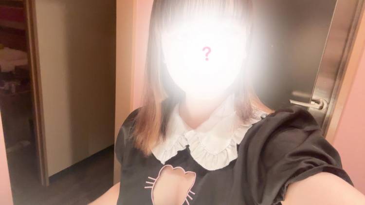 🌟2時まで🕑🎶🌟