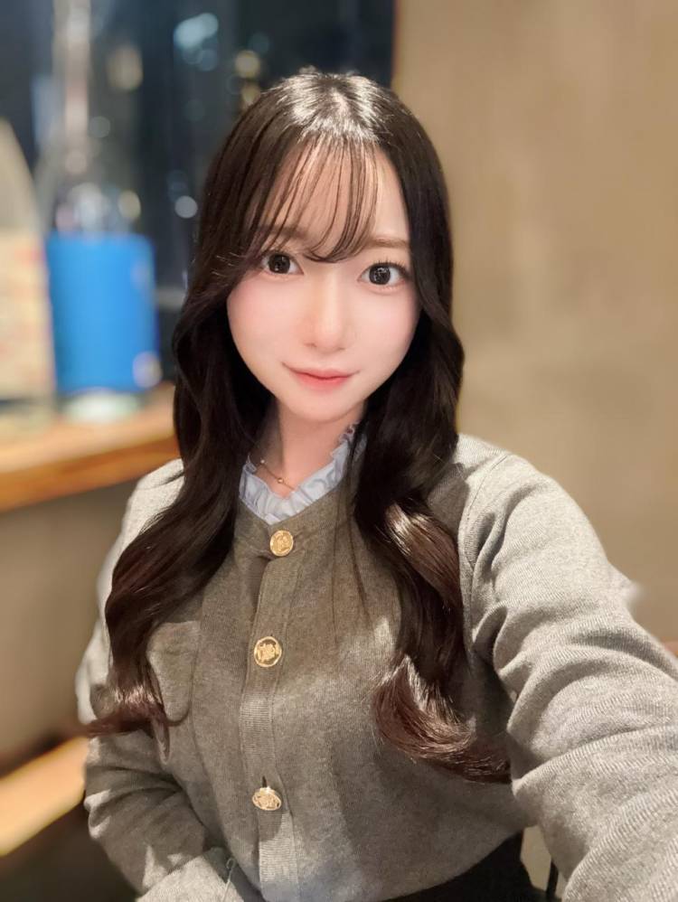 お礼日記💌セシル100分💕