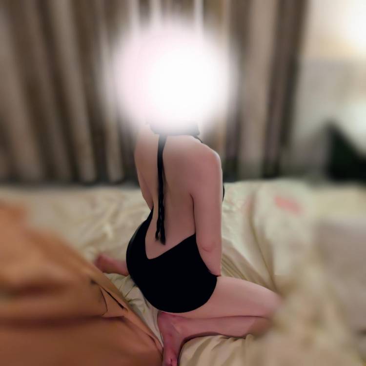 おひるまえっち