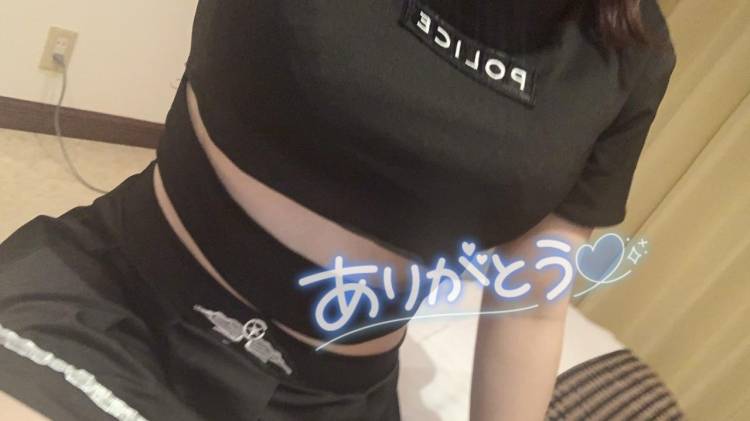 2.5 ヴィラ32のお兄さん🩵