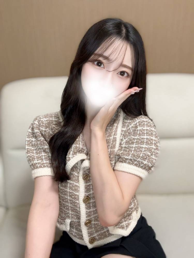 🔰☆こるね(23)☆