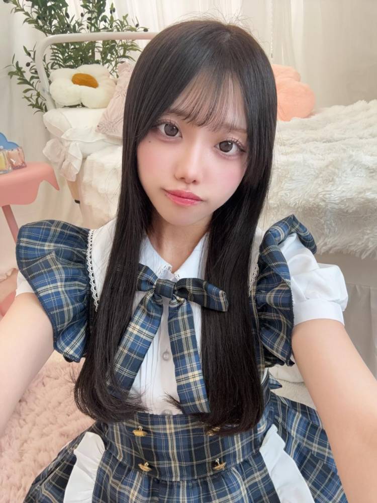 【はじめまして】みるちゃんについて【必読】