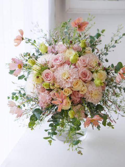 今日のありがと♡