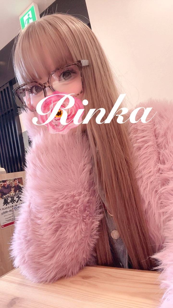 パチンコ好き？🎰