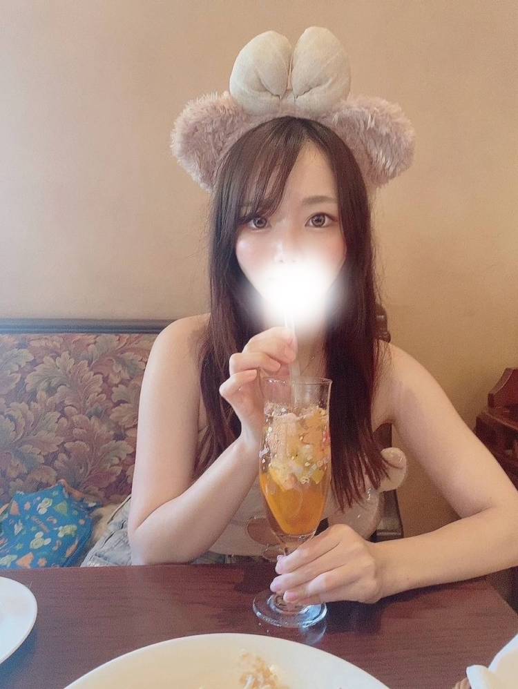 「イく」って、ひとりじゃなくてふたりで感じたい