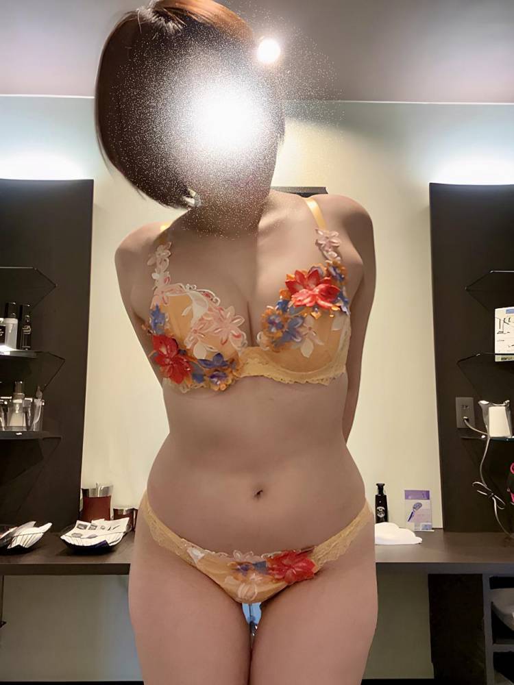 🉐お得な情報を個人的にまとめました🉐