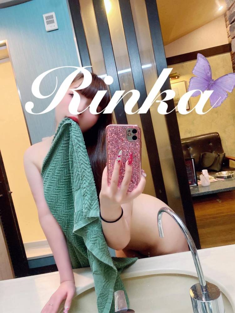 バレたらダメ💕