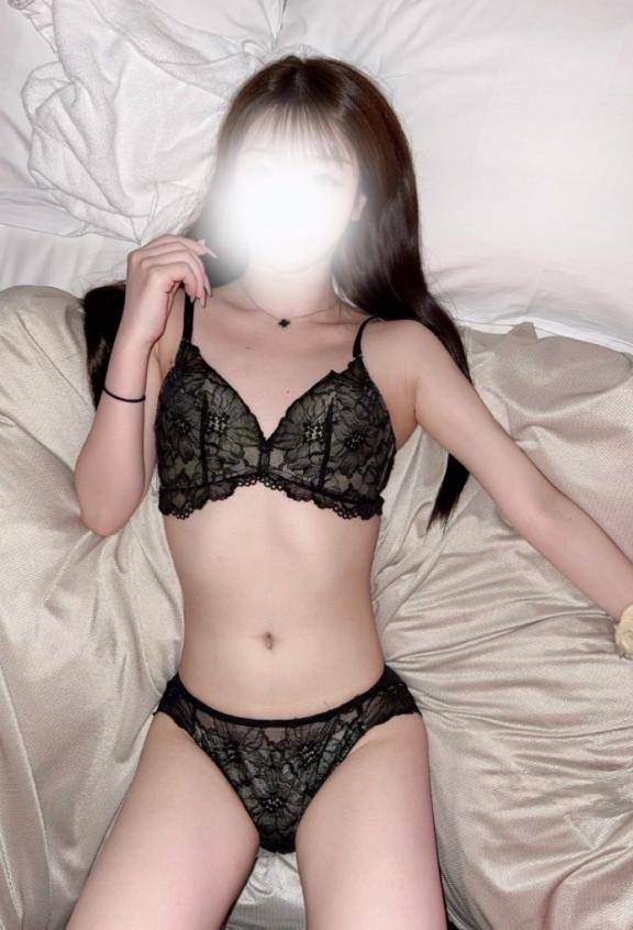 元カノジョのみなさまへ♡