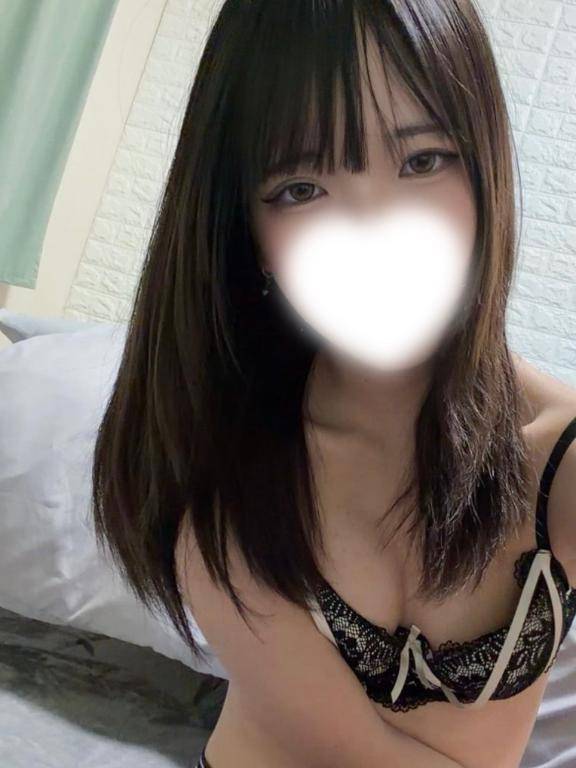 だんだん…♡♡