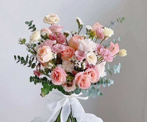 今日のありがと♡