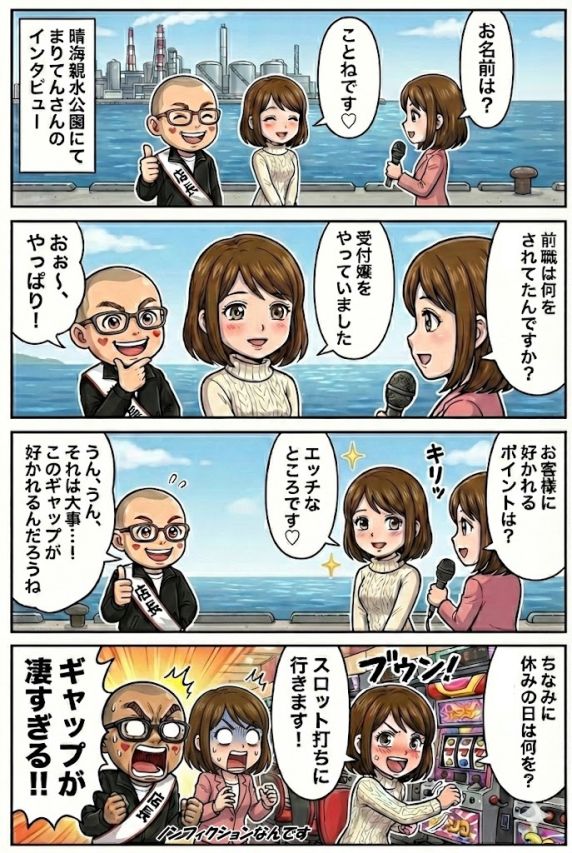 ✅新人全員！70分15,000円!!