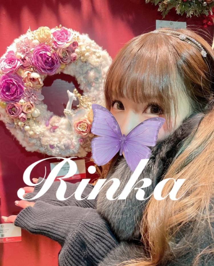 おはよ〜🫡💟