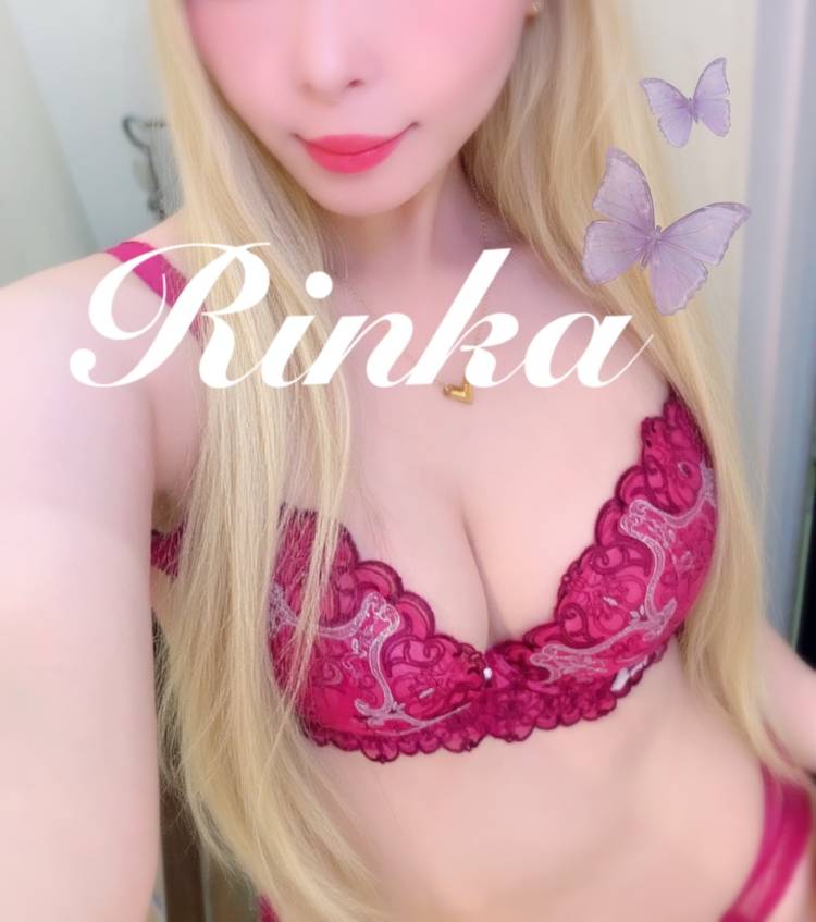 我慢できない💕