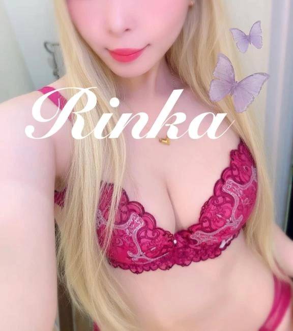 我慢できない💕