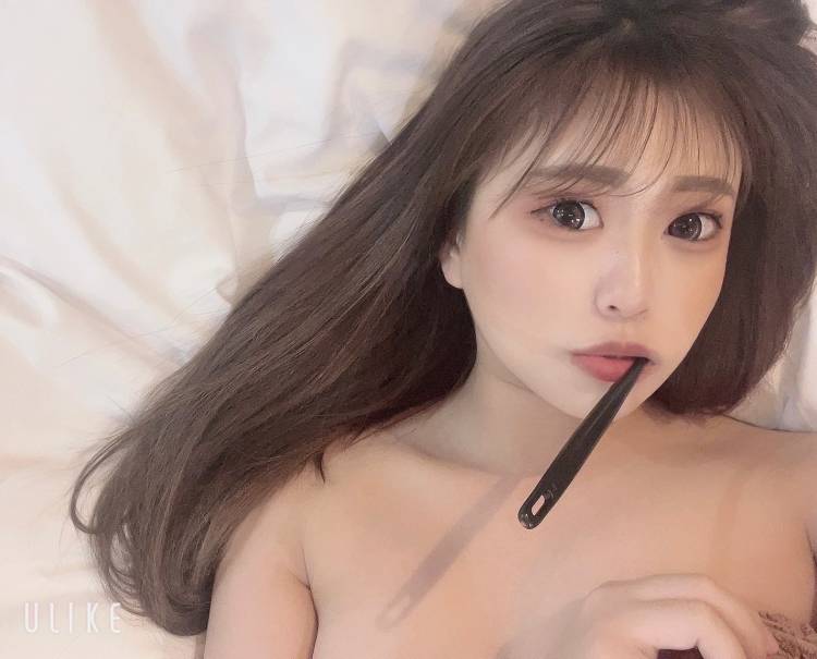 🔰☆みう(23)☆