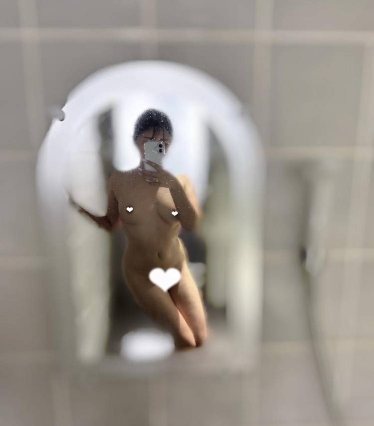 まるみえ、、///♡