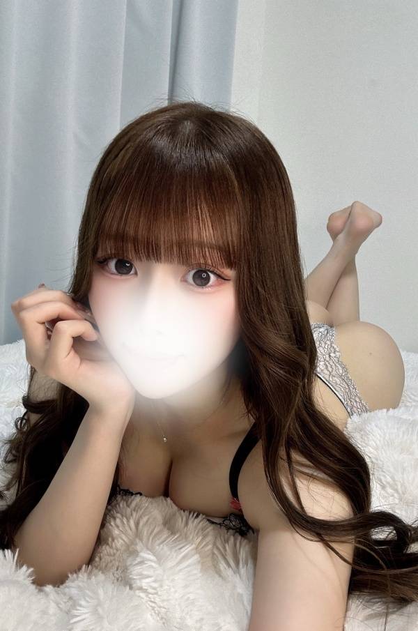 12日～ｄｅｂｕｔ☆