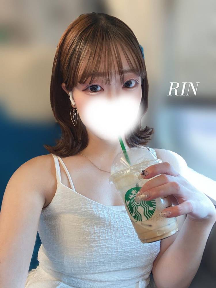 はじめまして💖