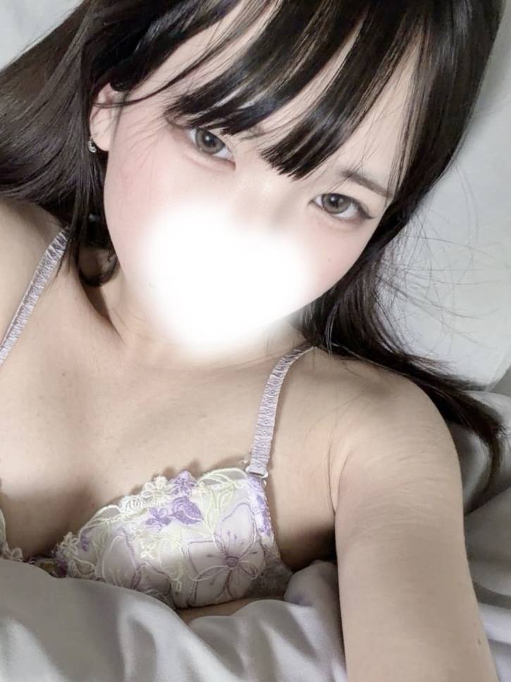 🔰☆よよ(21)☆