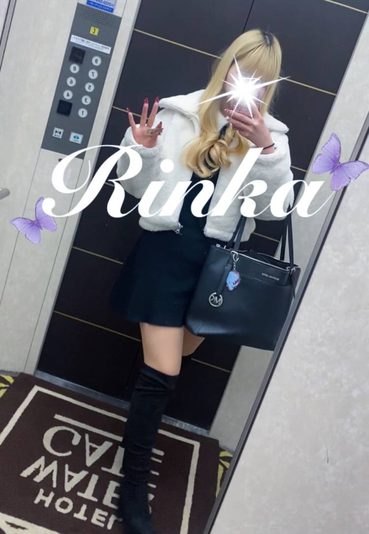 はぁぁああ🫶🏻💕