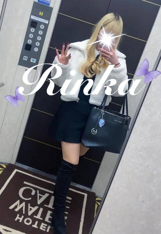 はぁぁああ🫶🏻💕