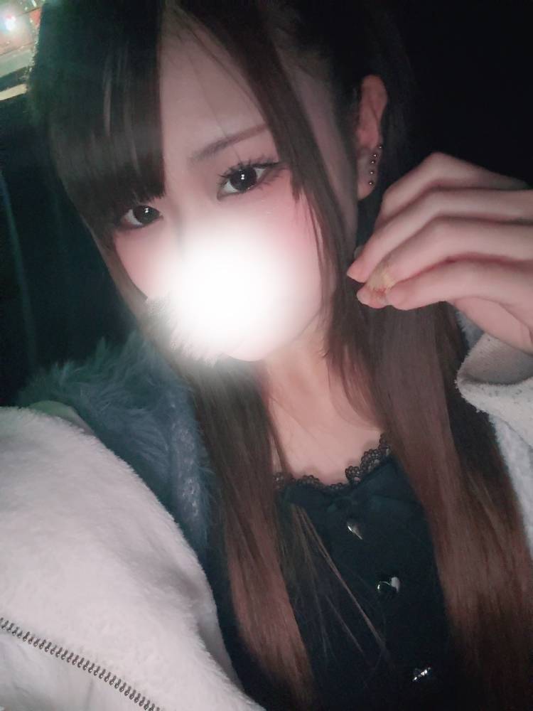 🎀準備整いました🎀