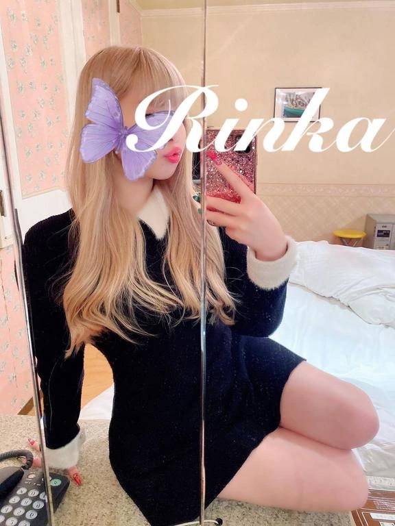 ☆りんか(29)☆