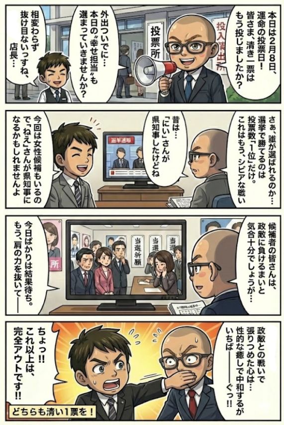 ✅【寒波割】新人全員！70分15,000円!!