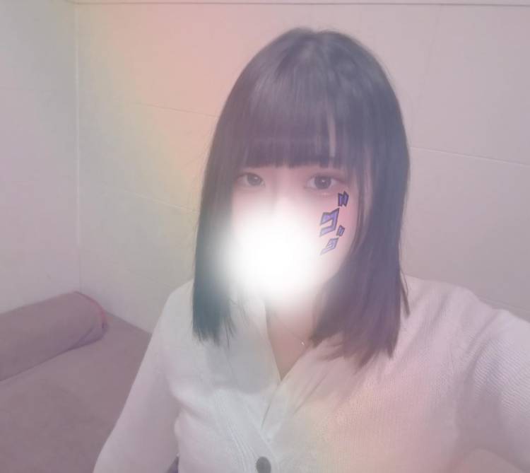 こんにちは🌙* :ﾟ