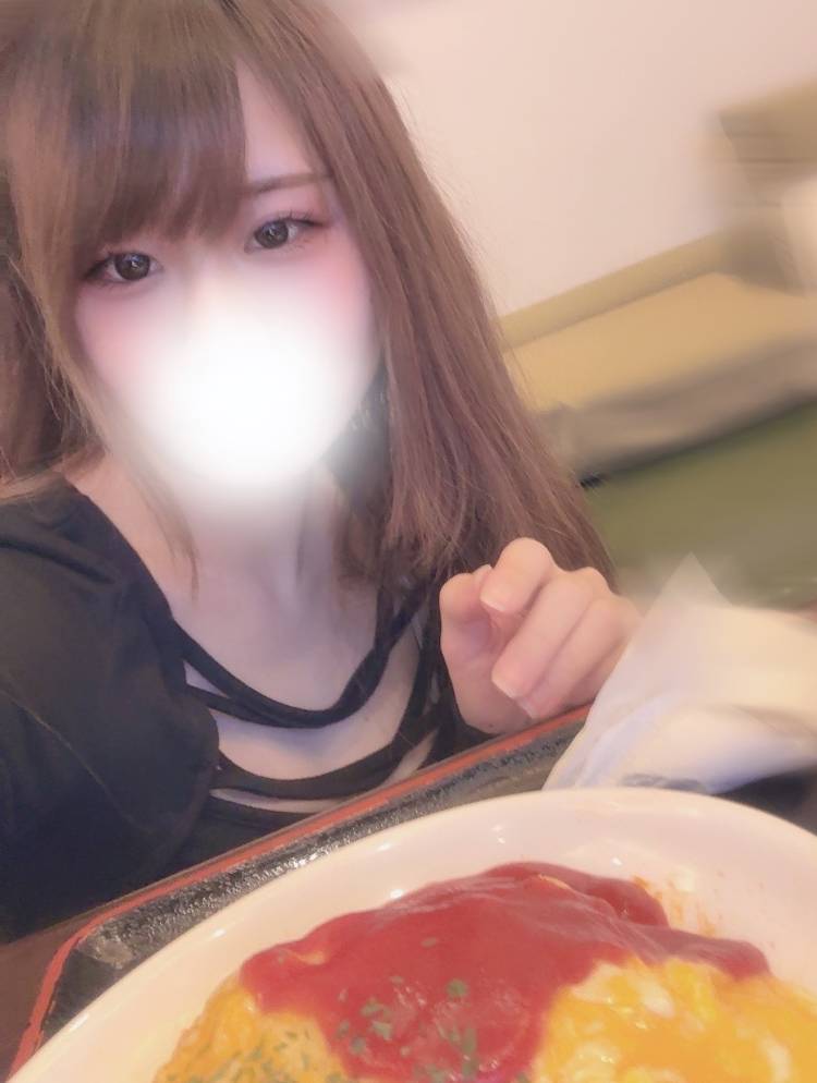 🔰☆こぶら(25)☆