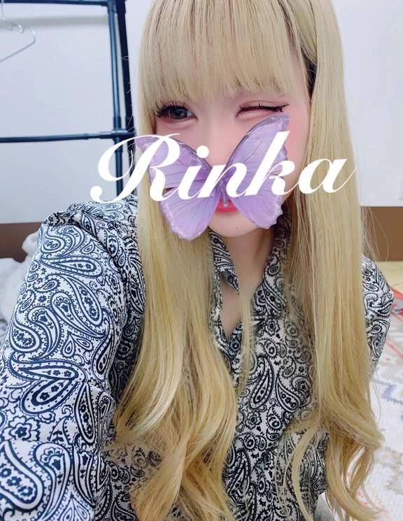 深夜の密会㊙️