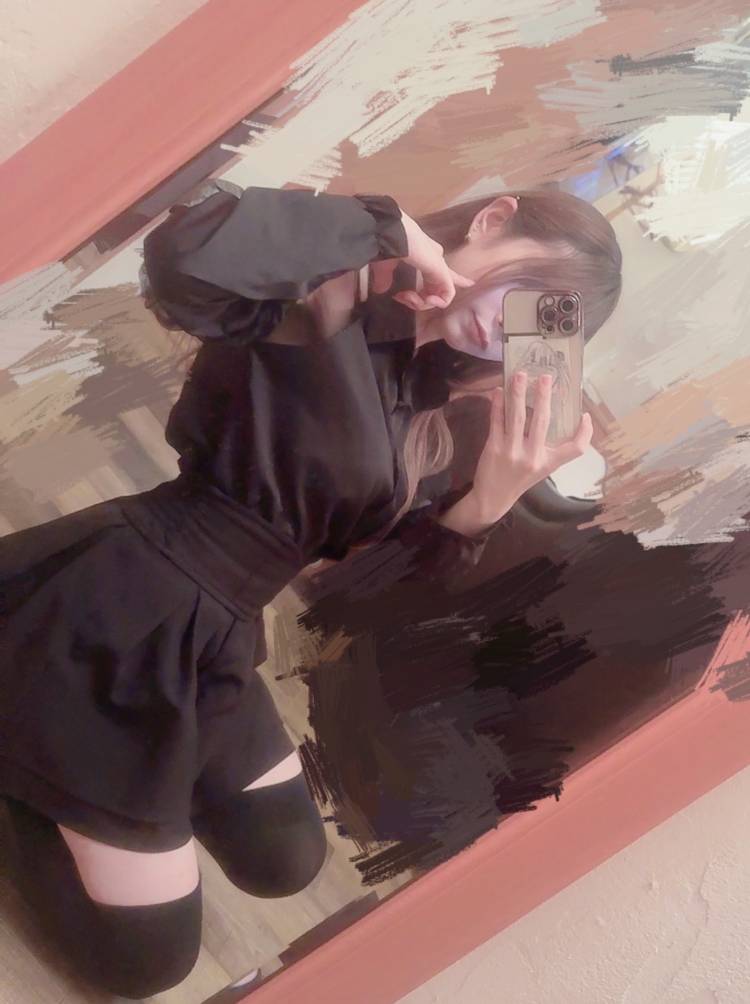 🎀差し入れ🎀