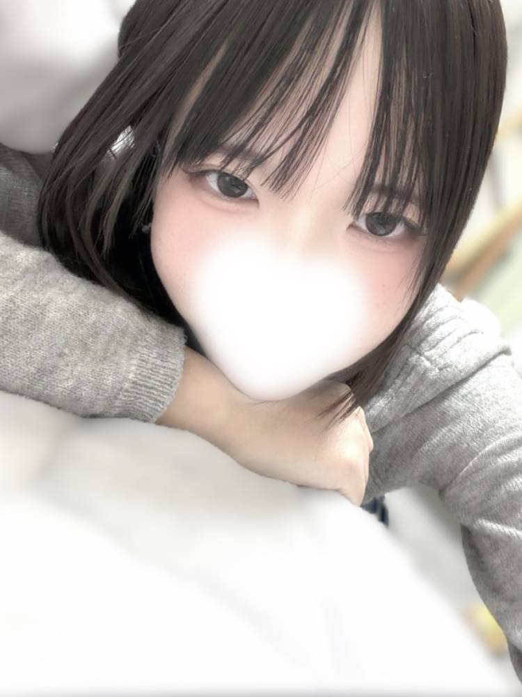 ぬくもり補給ー！！